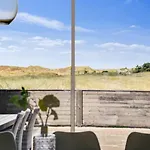 Villavilla 476 - Vorupor, Nordjylland *