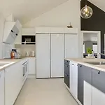 Villavilla 476 - Vorupor, Nordjylland