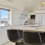 Villavilla 476 - Vorupor, Nordjylland Thisted