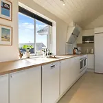 Villavilla 476 - Vorupor, Nordjylland Casa de Férias *
