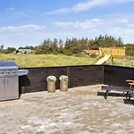Villavilla 476 - Vorupor, Nordjylland * Thisted