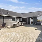 Villavilla 476 - Vorupor, Nordjylland Casa de Férias *