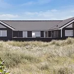Villavilla 476 - Vorupor, Nordjylland * Thisted