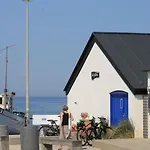 Casa de Férias Villavilla 476 - Vorupor, Nordjylland *