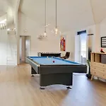 Villavilla 476 - Vorupor, Nordjylland Casa de Férias *
